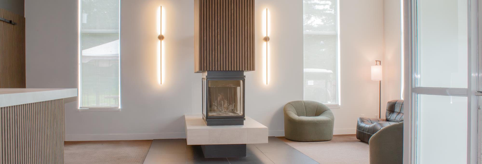 Seance_photos_lobby-05