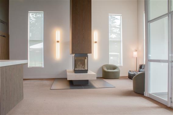 Seance_photos_lobby-05