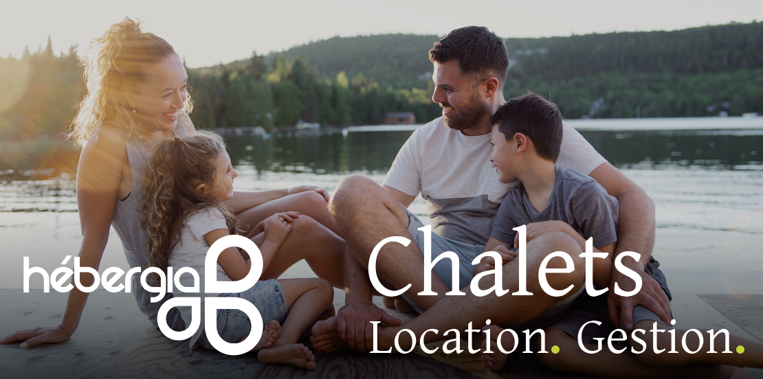 Septembre 21 (1) (&copy;Pacifique Marketing)