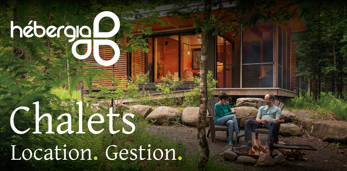 Septembre 21 (2) (&copy;Pacifique Marketing)