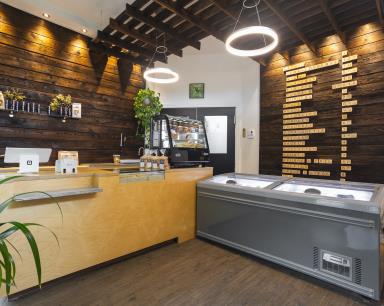 Simon de l'Atlantique