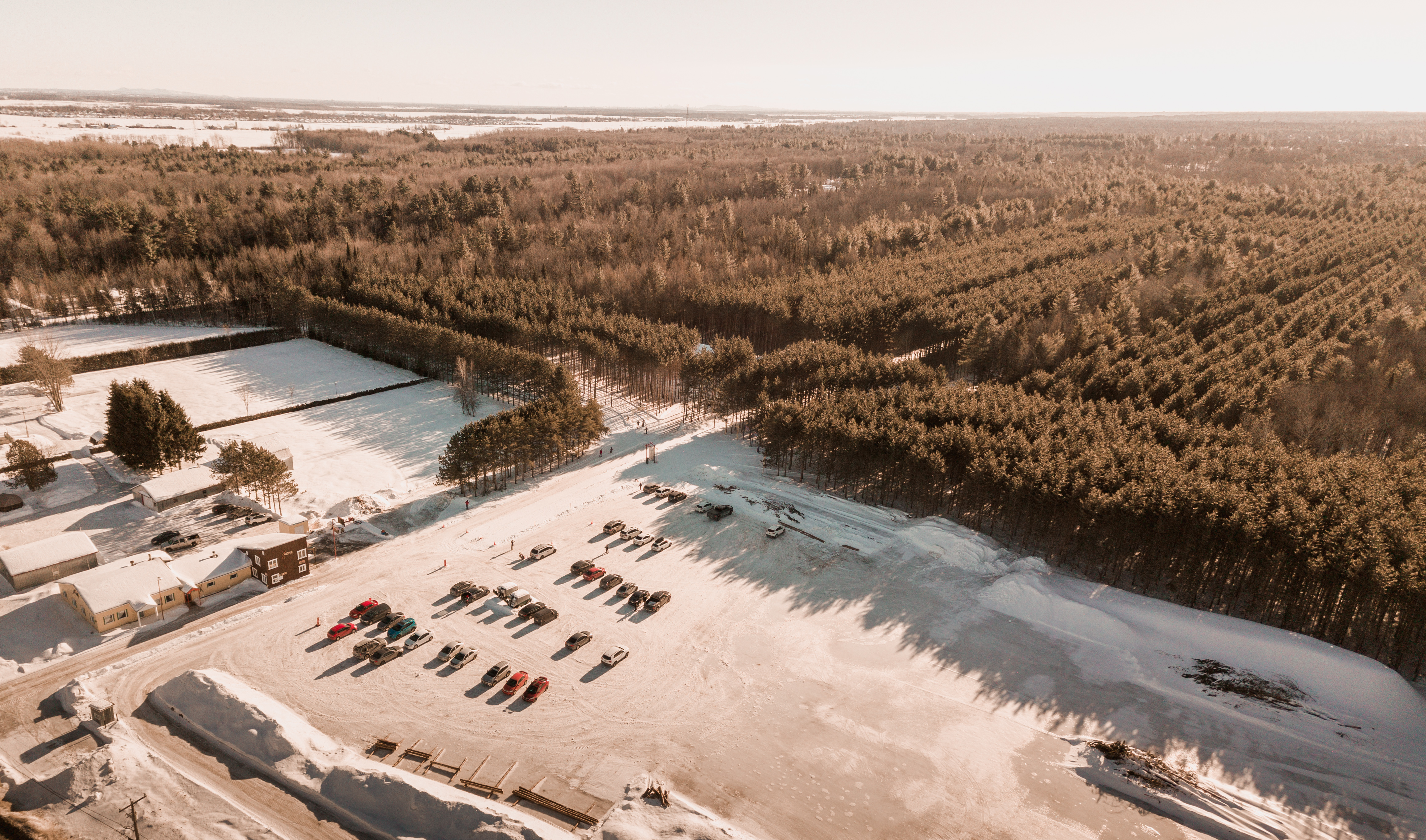 Ski de fond_Chez Ti-Jean_credit Fabien Proulx-Tremblay1