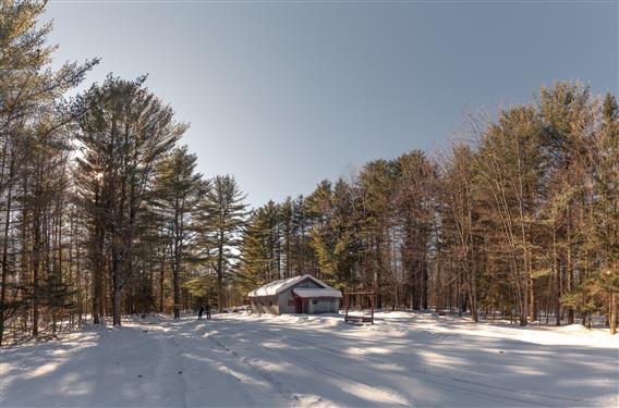 Ski de fond_Chez Ti-Jean_credit Fabien Proulx-Tremblay10