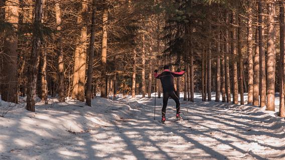Ski de fond_Chez Ti-Jean_credit Fabien Proulx-Tremblay12