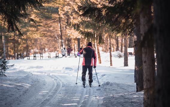 Ski de fond_Chez Ti-Jean_credit Fabien Proulx-Tremblay16