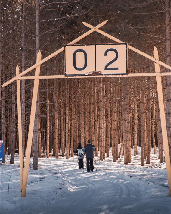 Ski de fond_Chez Ti-Jean_credit Fabien Proulx-Tremblay4