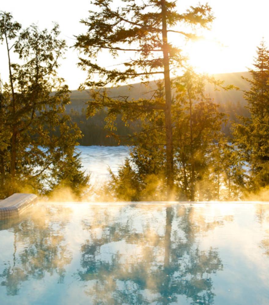 Spa Geos Sacacomie_MJC8575