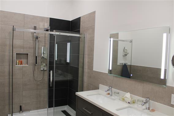 Auberge aux quatre matins - 6