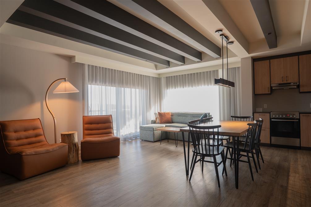 Suite signature (&copy;Espace 4 Saisons)