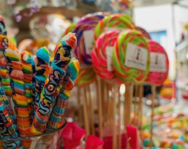Bonbons