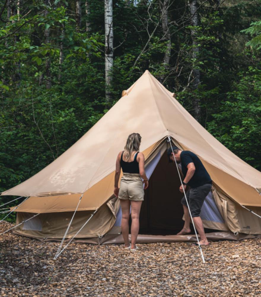 TM_JGAB_été_Meandre_2023_credit photo Tourisme Mauricie-14