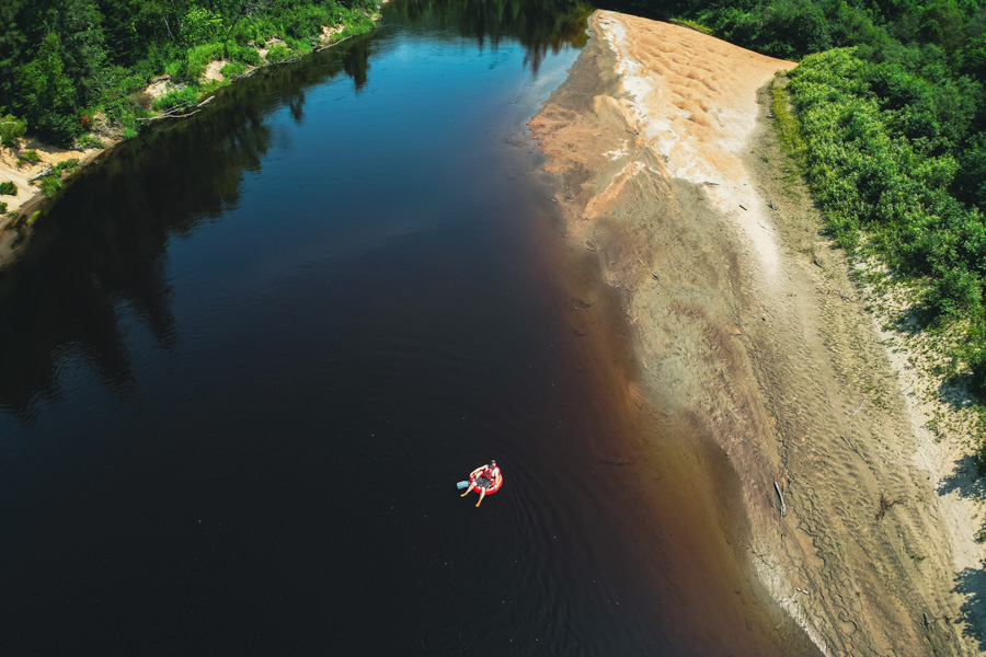 TM_JGAB_été_Meandre_2023_credit photo Tourisme Mauricie-3