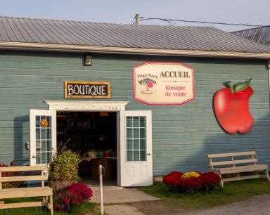 TM_V Wilfort_automne_Verger Barry_2023_Crédit Tourisme Mauricie-4