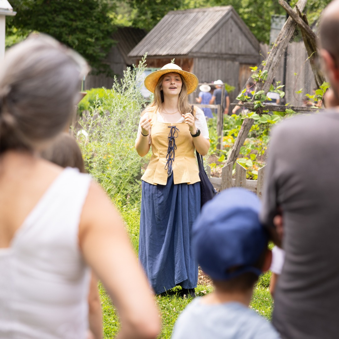 Visites_guidees_Terrebonne