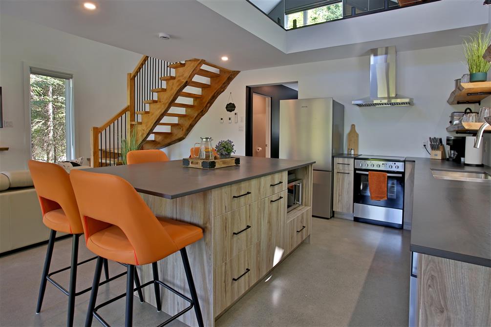 VCOT1825 (&copy;Vincent Cotnoir)