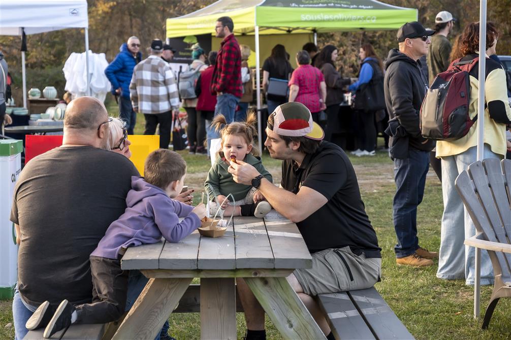 VG25_Comptonales_JSS8899_Jessica Garneau (&copy;Jessica_Garneau)