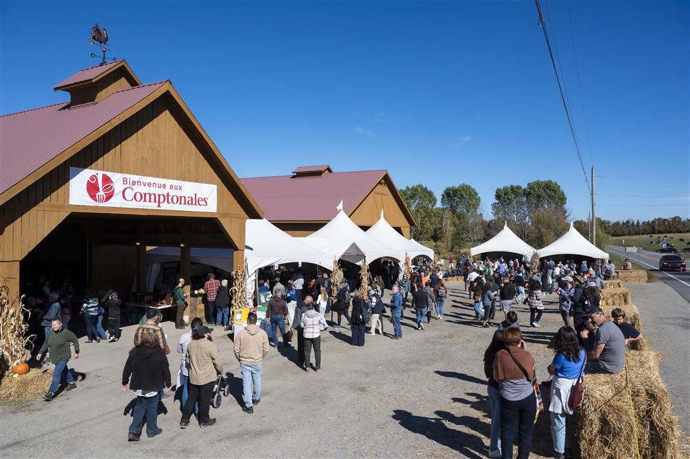 VG25_Comptonales_JSS9668_Jessica Garneau (&copy;Jessica_Garneau)