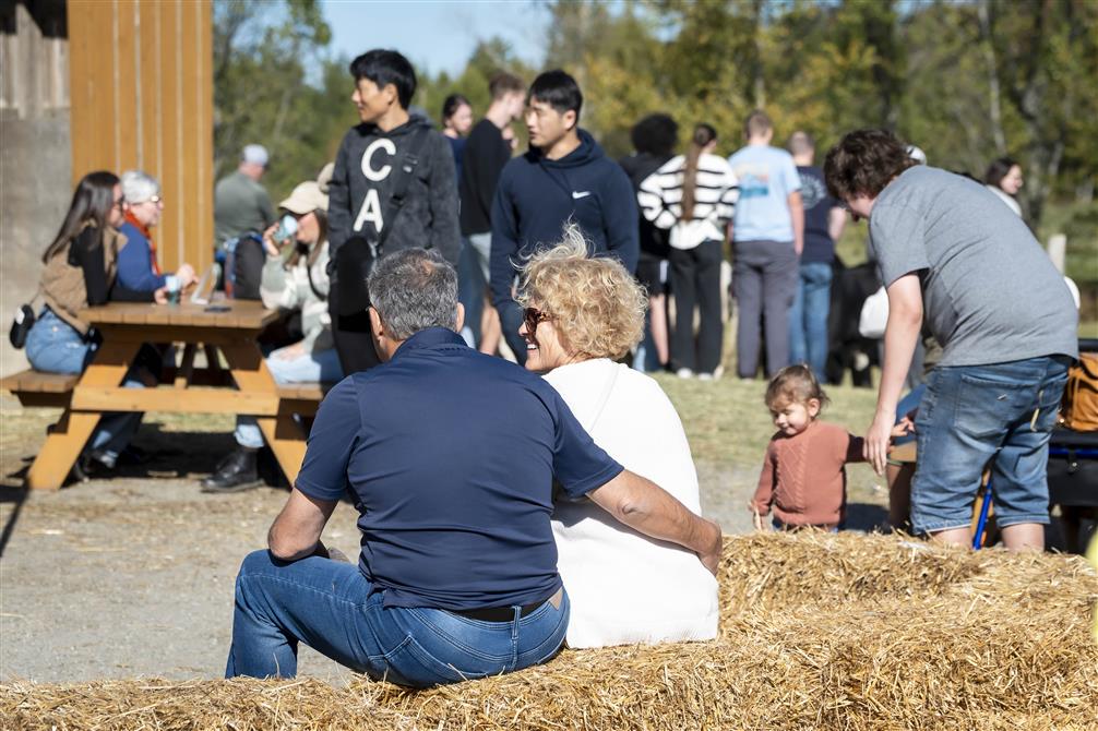 VG25_Comptonales_JSS9942_Jessica Garneau (&copy;Jessica_Garneau)