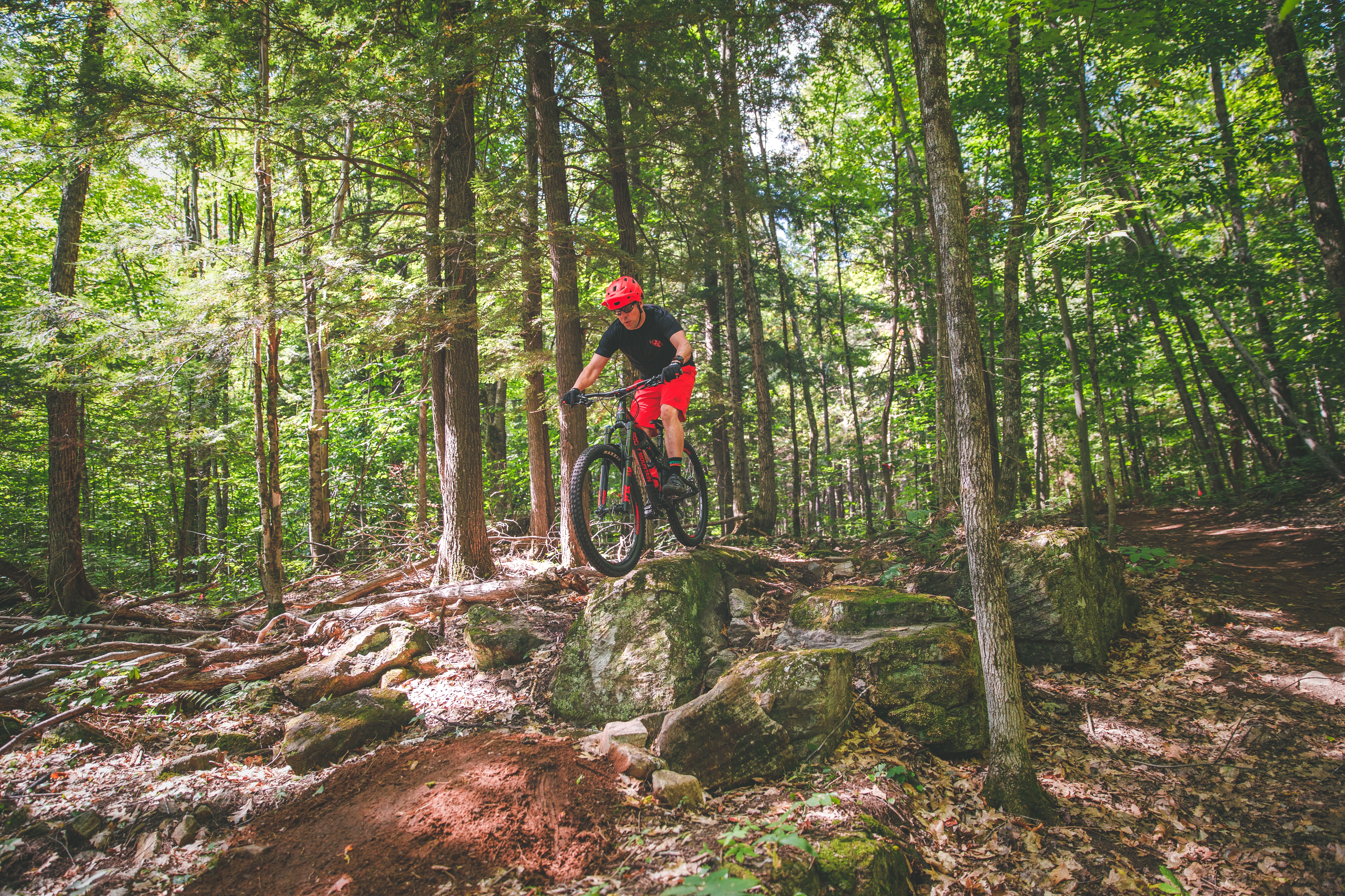 Tourn&#233;e des cantons - 10