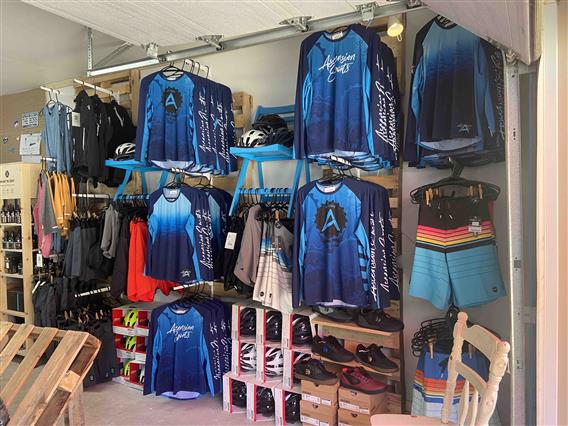 Ascension-sports_Vêtements_2