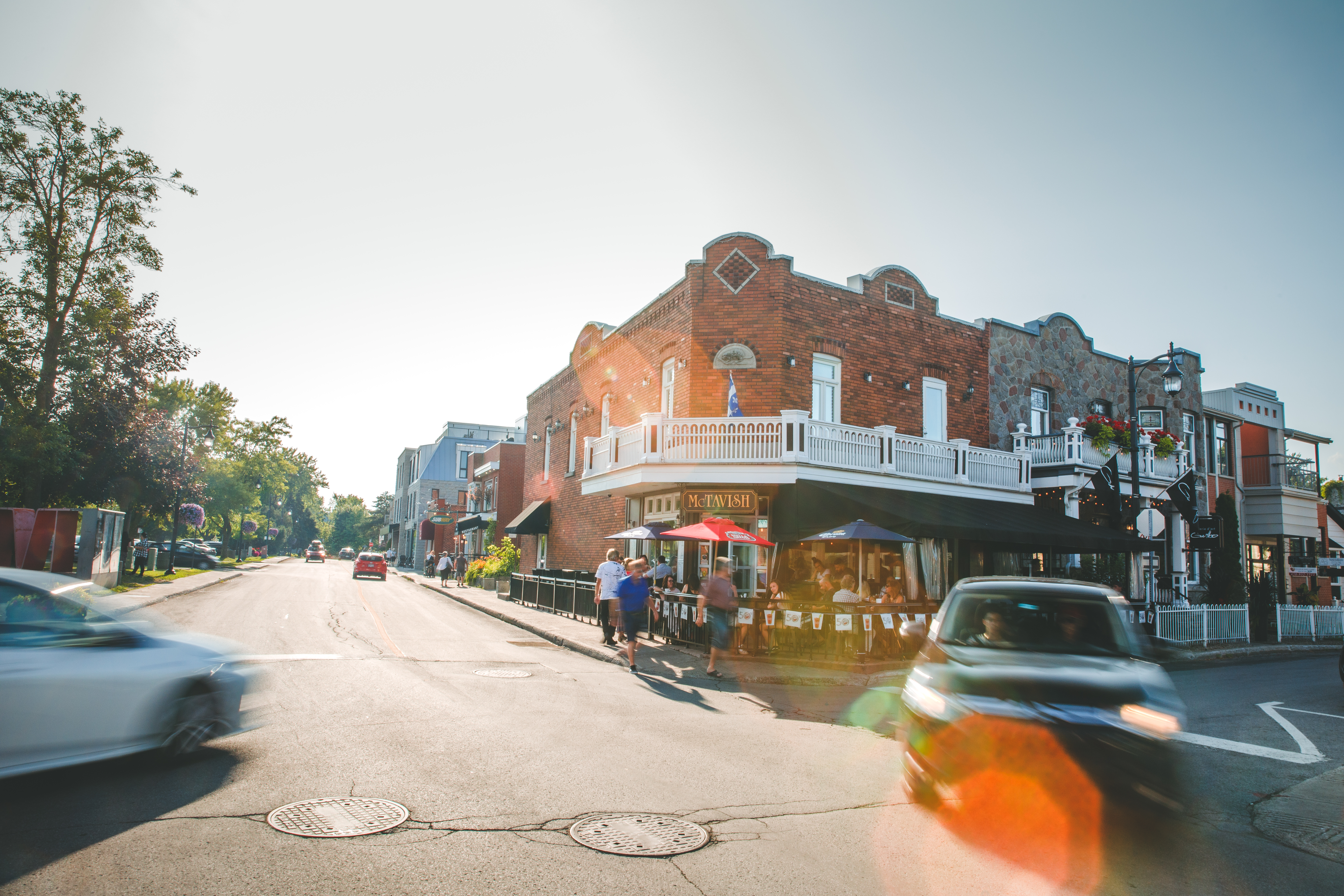 Vieux-Terrebonne_ete_2019_credit Simon Laroche6