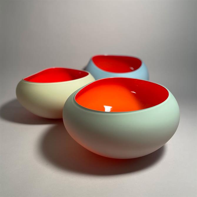 Vignette-Maryse-Chartrand-TDA2024 (&copy;Tour des Arts)