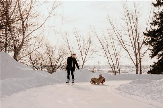 Ville-Lavaltrie-Hiver2025-1