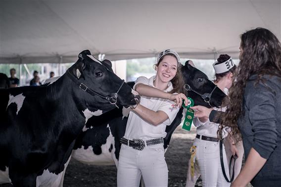 Cultura - Expo Rive-Nord - 8