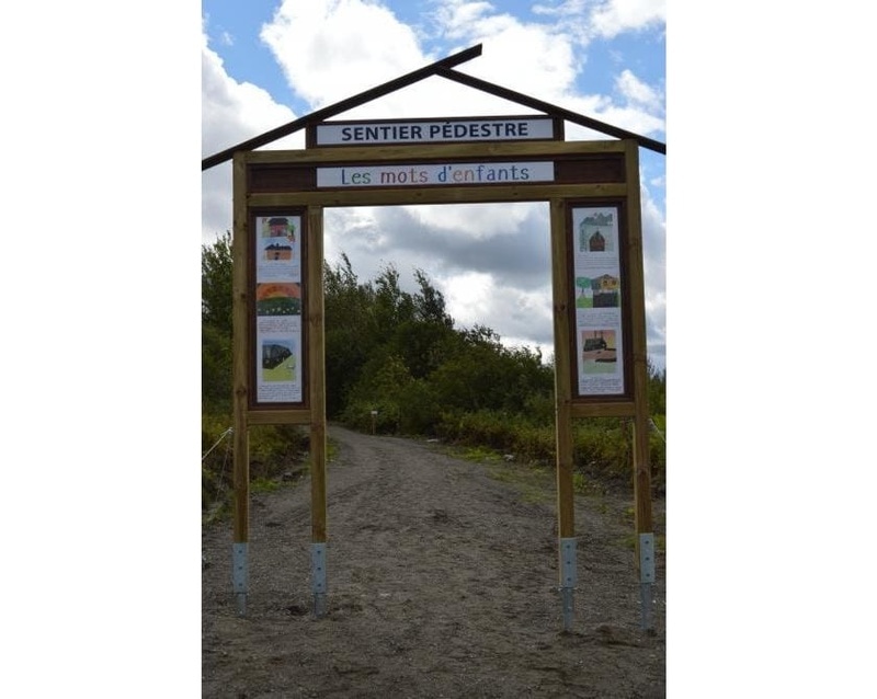 audet-les-mots-enfants (&copy;tourisme mégantic)