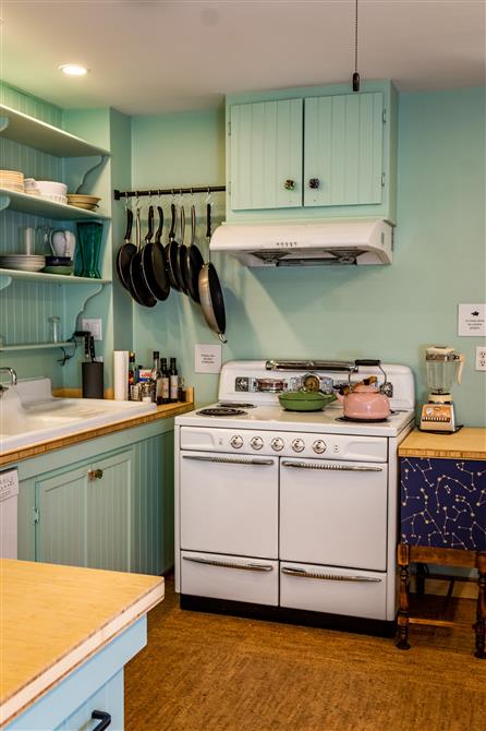 auloup 5 (&copy;Au loup Bed & Boutique)