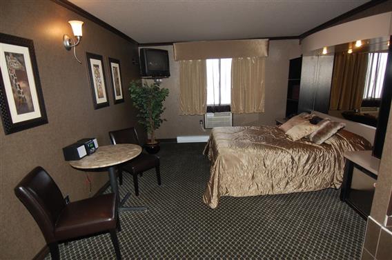 b8a573c3b9651954cecedbe399f9e6936e438c1c