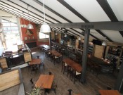 Refuge des brasseurs (&copy;Refuge des Brasseurs)