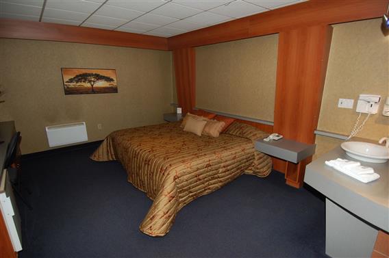 bf61435f41007d70c11f364e4a624ac23b993c9d