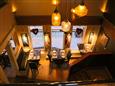Bistro La Belle Excuse