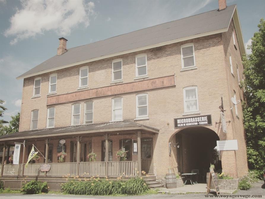 BOHO Dunham (&copy;KABIN)