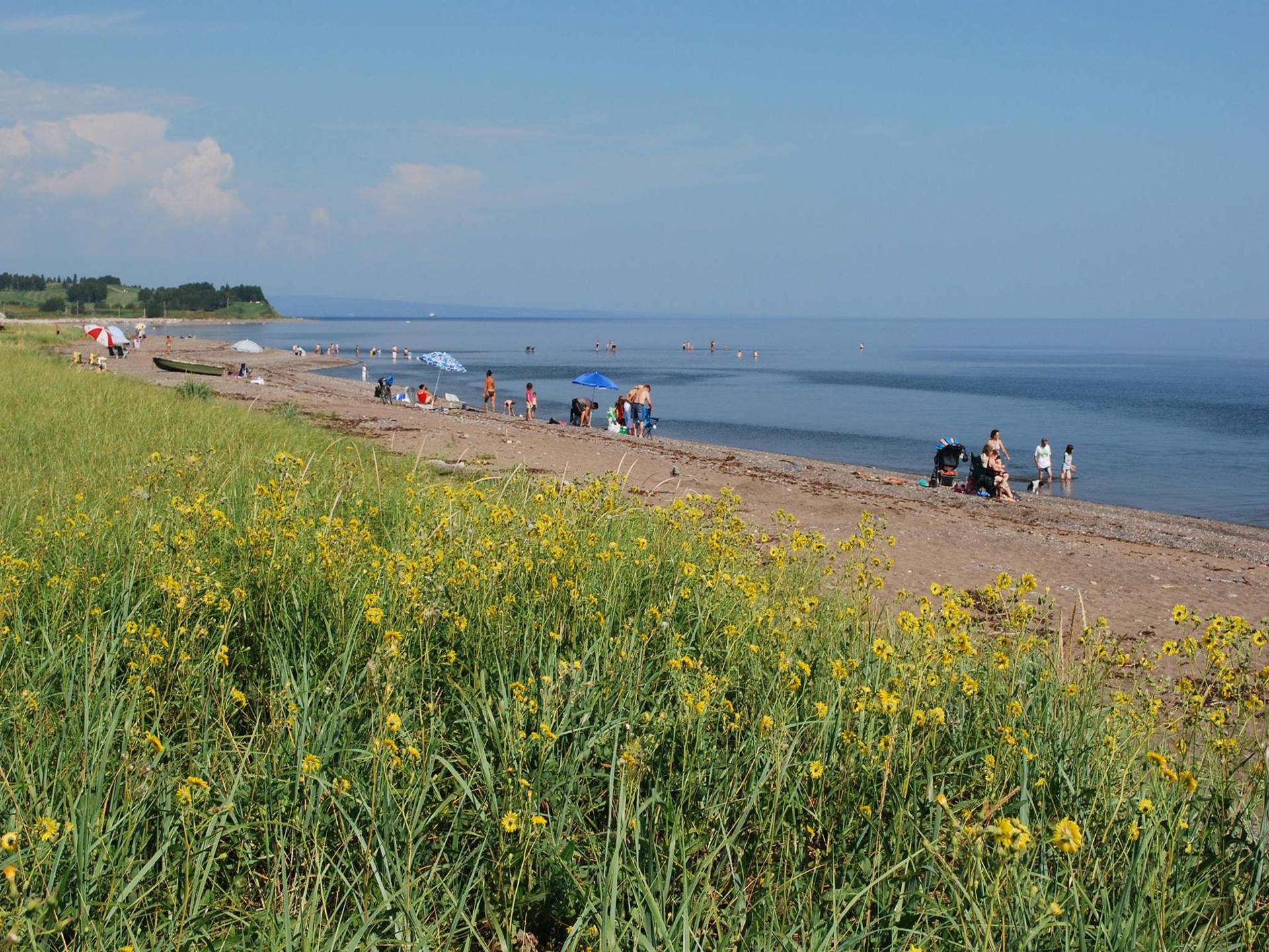 camping-carleton-sur-mer-camping-carleton-sur-mer-bonjour-qu-bec