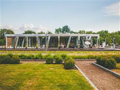 Centre d'art Diane-Dufresne