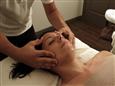 Spa at Auberge Aux Quatre Matins
