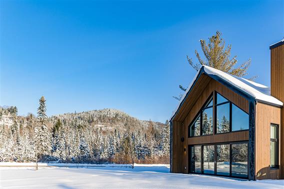 chalet-le-refuge-oxygen-01