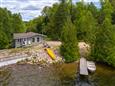 Chalets Parc national du Mont-Tremblant-secteur de L'Assomption (9)