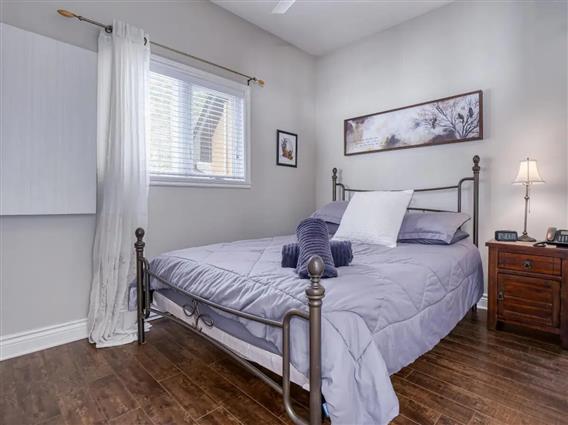 chambre3