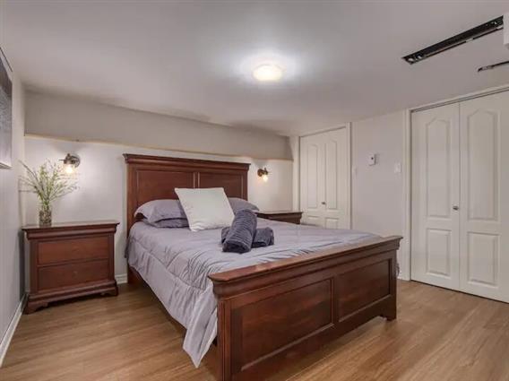 chambre4