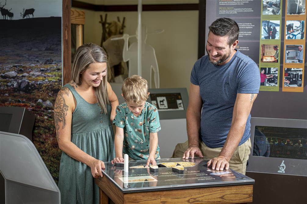 claudegrenier-0745 (&copy;CLAUDE GRENIER)