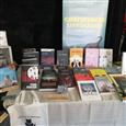 Café-Librairie Les Confidences littéraires