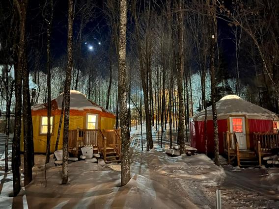 Parc nature Émélinois - 8