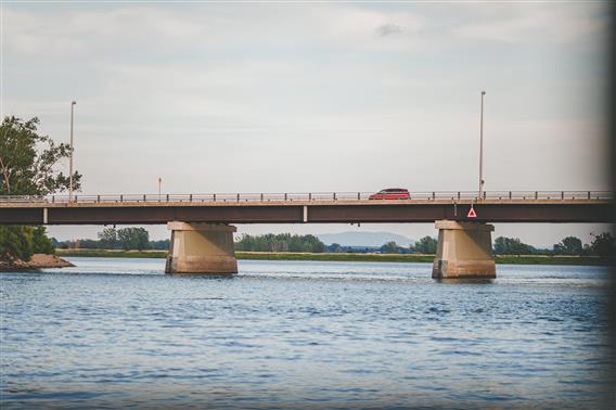 Croisière patrimoniale sur le fleuve Saint-Laurent - 5