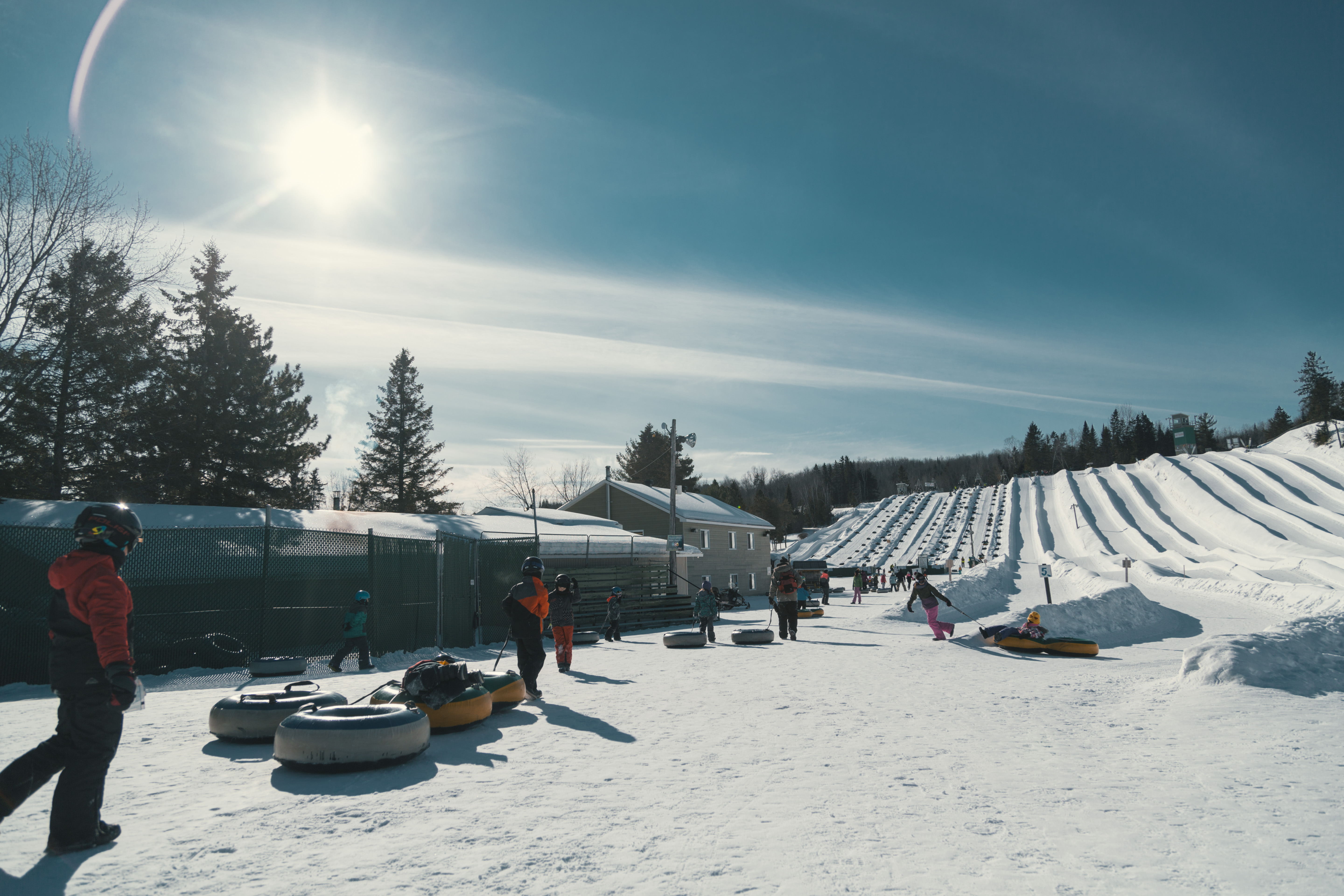 cvc_glissades_auberge-pro104