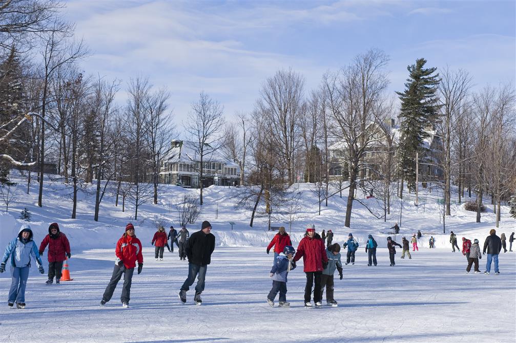 domaine_howard_patin_FL83330 (&copy;© François Lafrance 2008 
François Lafrance 2007©)