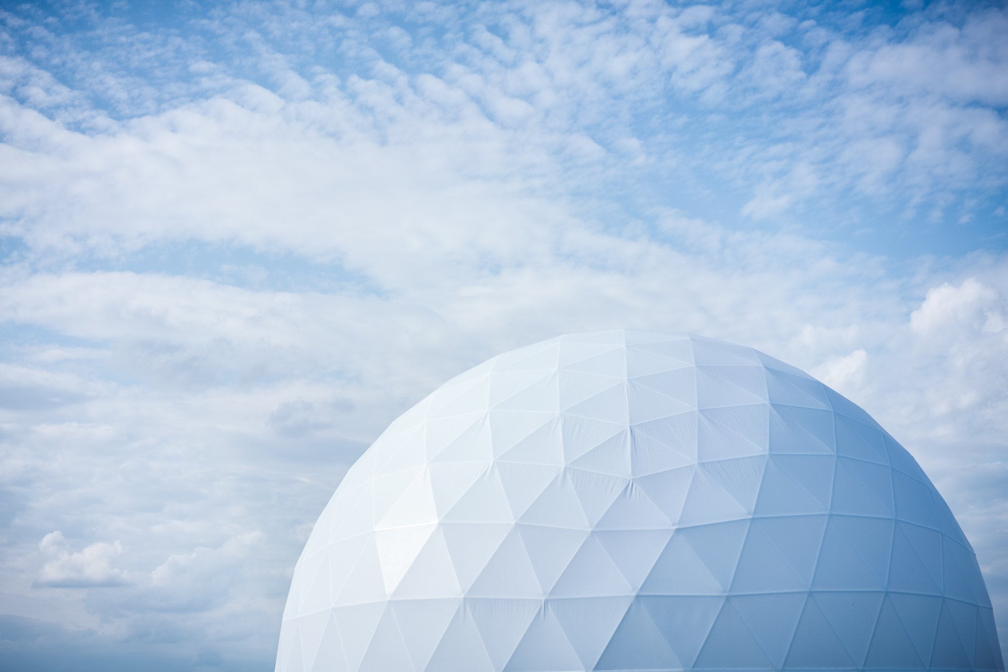 Statera - l'archipel fabuleux 