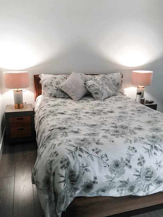 Le Tilleul le Chêne - 3